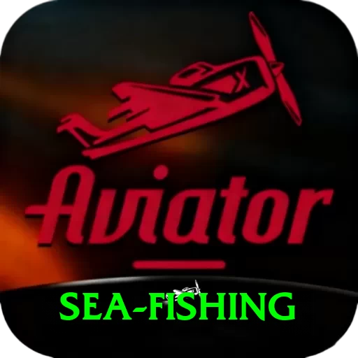 sea fishing Prime Jackpot - 2