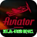 sea fishing Prime Jackpot