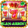 sean abbott Game Mega v5.2.6