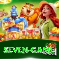 seven game - Gaming Royal