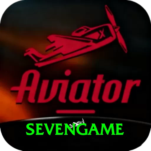 sevengame Games (Casino & Earning) Plus v5.2.9 - 2