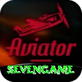 sevengame Games (Casino & Earning) Plus v5.2.9