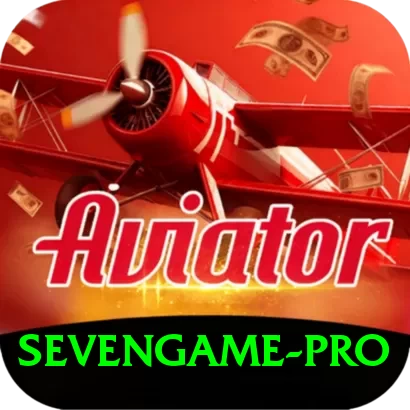 sevengame Game Pro v2.0.0 - 2