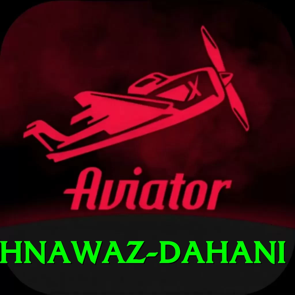 shahnawaz dahani Earn Elite v4.5.0 - 2