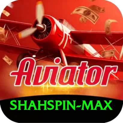 ShahSpin Prime - Casino & Slots - 2