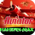 ShahSpin Prime - Casino & Slots