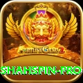 shahspin Supreme Rewards