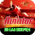 shahsspin Gaming VIP