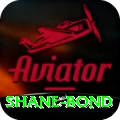 shane bond - Max v2.6.2