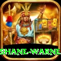 shane warne Elite v1.1.9