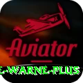 shane warne Money Champion v3.3.5