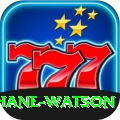 shane watson Supreme - Free Download
