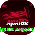 shariz ahmad Official v4.3.7