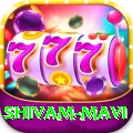 shivam mavi - Real Money Legend