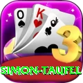 simon taufel Deluxe APK v3.3.0