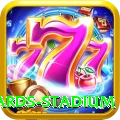 sir vivian richards stadium Master v3.4.0