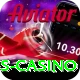 Six6s Casino Apps (Tools & Injectors) VIP v3.1.5