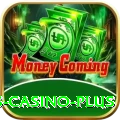 Six6s Casino - Mega v4.7.8