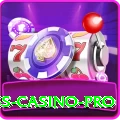 Six6s Casino Plus - Casino & Slots