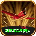 sixsgame Games (Casino & Earning) Elite v1.9.8