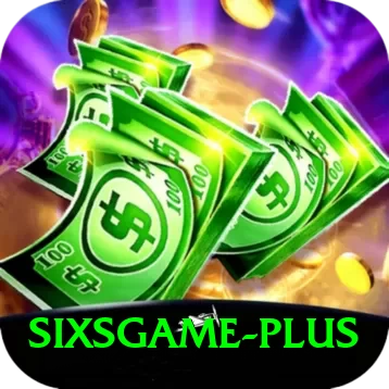 sixsgame VIP v2.2.2 - 2