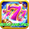 sixsgame - Master v3.3.8