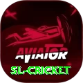 sl cricket Super Pakistan