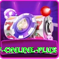slot 777 online Gold v5.5.5