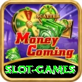 slot games - Legend v5.7.3
