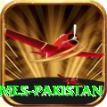 Slot Games Pakistan Premium Plus v2.1.5