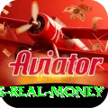 slot games real money - Royal v5.2.8