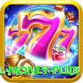 slot games real money Master v2.0.9