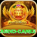 slot machine casino games Ultimate Slots
