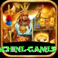 slot machine games - Casino VIP