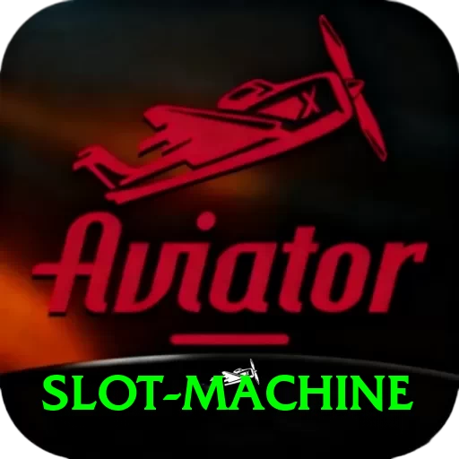 slot machine Master - Win Real PKR - 2
