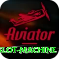 slot machine Master - Win Real PKR