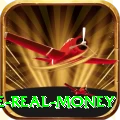 slot machine real money - VIP Edition v2.8.5