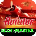 slot master Master - Win Real PKR