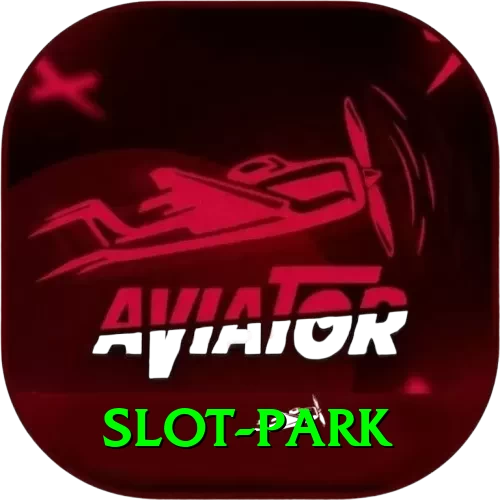 slot park APK Royal v4.6.9 - 2