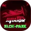 slot park APK Royal v4.6.9