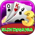 slotomania - Gaming Gold