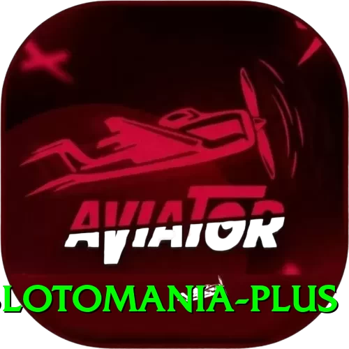 slotomania Casino Plus v4.1.1 - 2