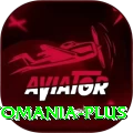 slotomania Casino Plus v4.1.1