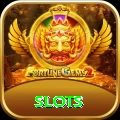 slots App Premium v3.8.9