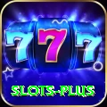 slots Extreme - Daily Bonus
