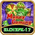 slotspk 17 - Live VIP