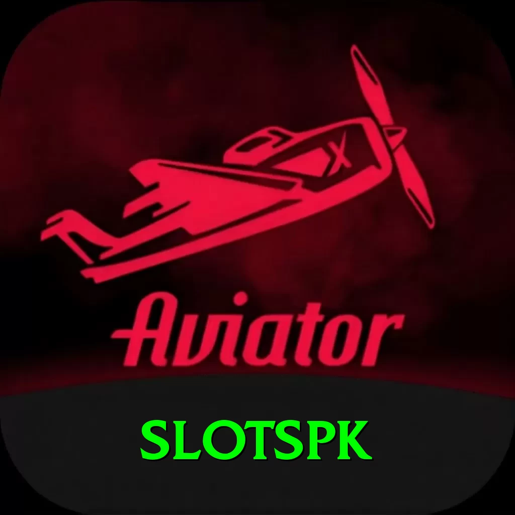 slotspk Premium Plus v2.7.2 - 2