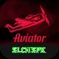 slotspk Premium Plus v2.7.2