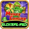 slotspk Master 2024