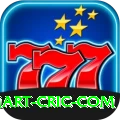 smart cric com Official v2.0.3